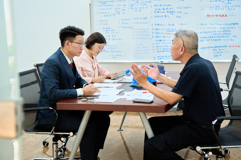 Công Ty TNHH Một Thành Viên Tổ Chức Sự Kiện LaOne Group