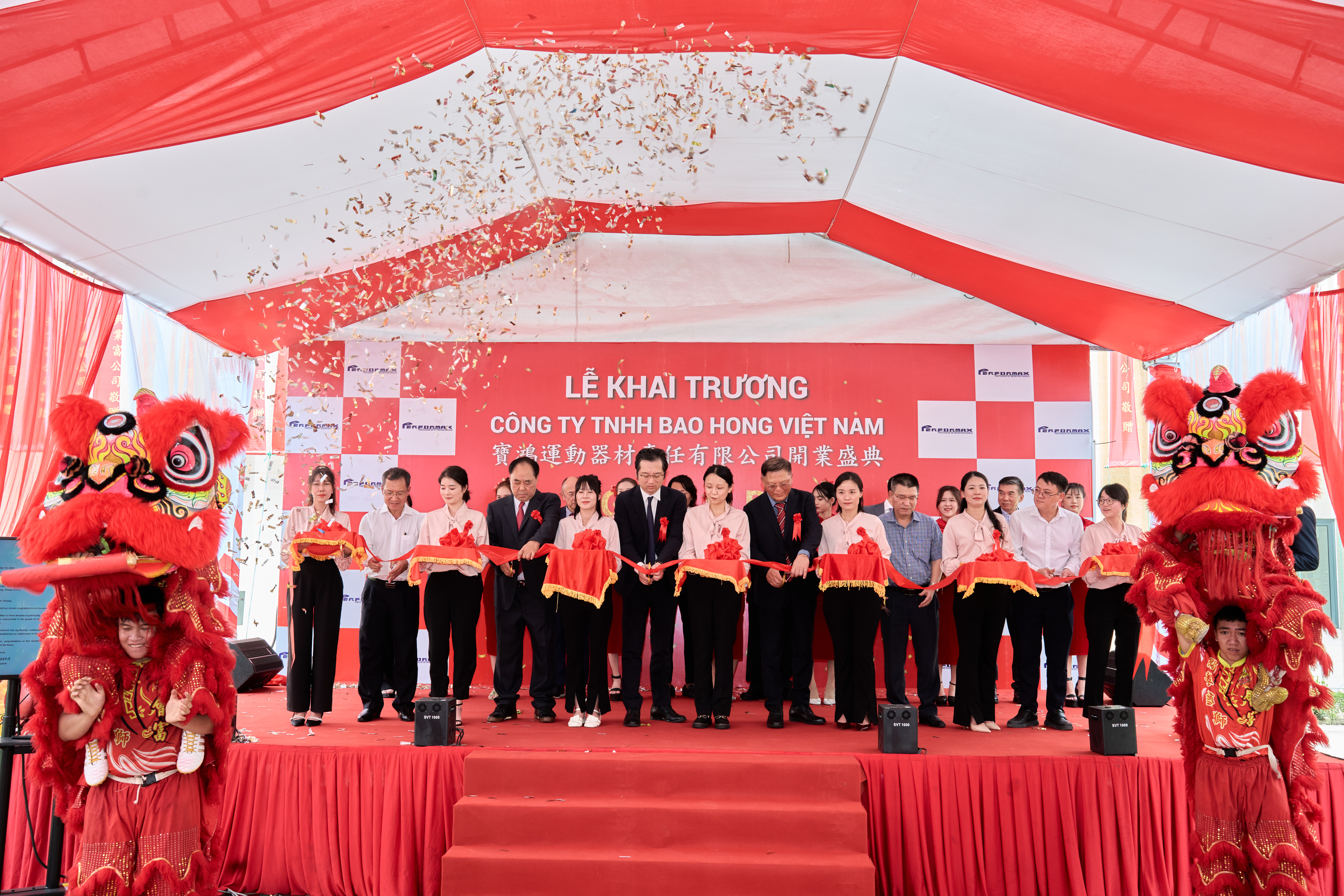 Công Ty TNHH Một Thành Viên Tổ Chức Sự Kiện LaOne Group