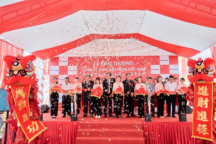 Công Ty TNHH Một Thành Viên Tổ Chức Sự Kiện LaOne Group