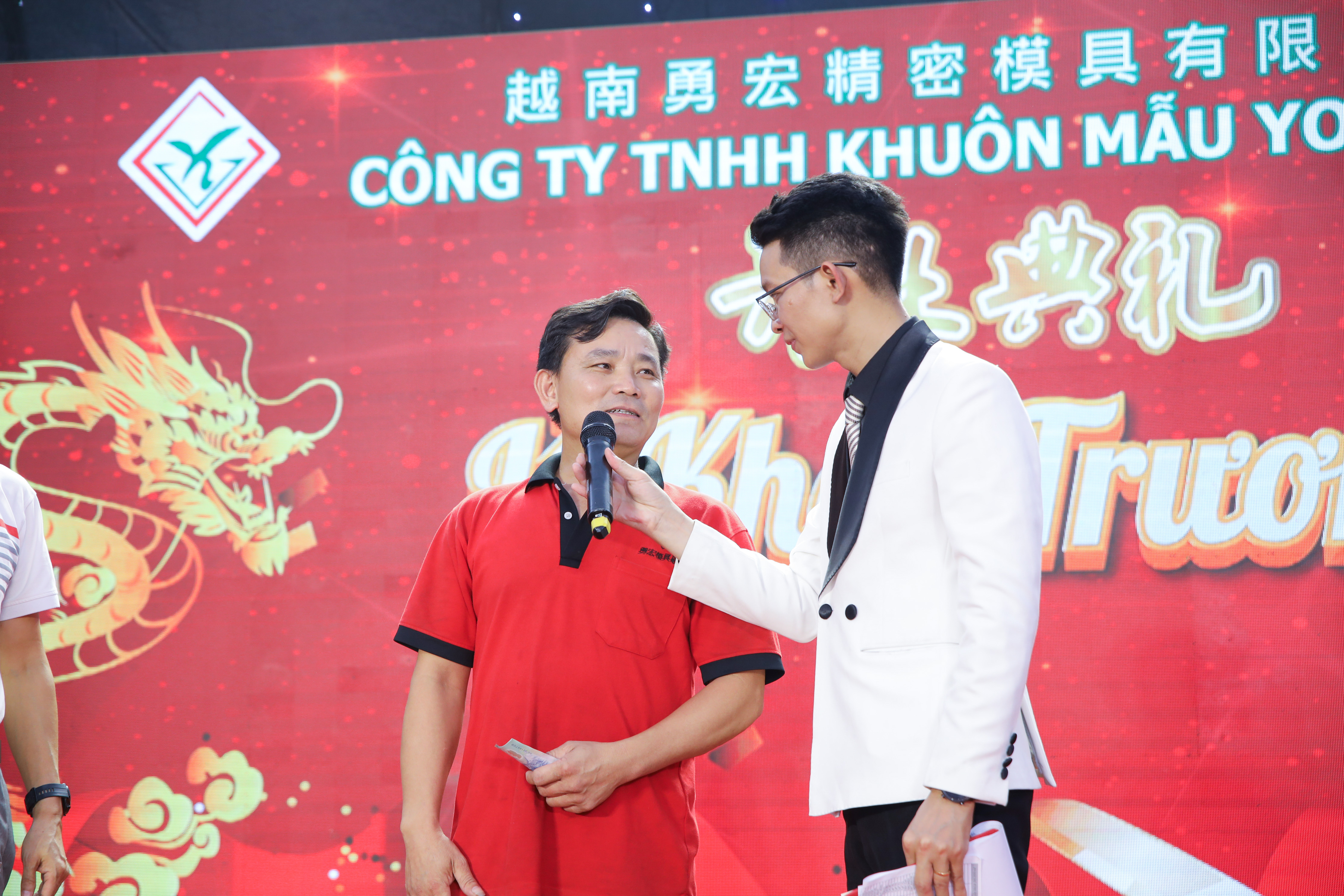 Công Ty TNHH Một Thành Viên Tổ Chức Sự Kiện LaOne Group