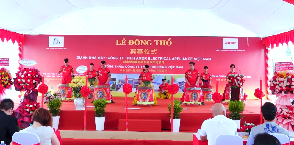 Công Ty TNHH Một Thành Viên Tổ Chức Sự Kiện LaOne Group
