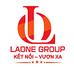 CÔNG TY TNHH MTV TỔ CHỨC SỰ KIỆN LAONE GROUP