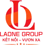 CÔNG TY TNHH MTV TỔ CHỨC SỰ KIỆN LAONE GROUP