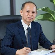 Anh Hoàng Thịnh 