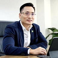 Anh Phạm Minh