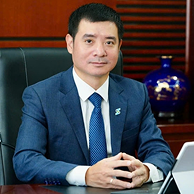 Anh Đức Thành 