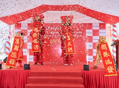 CÁC DỊCH VỤ KHÁC 