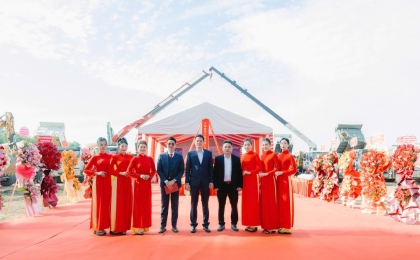 NHỮNG TIÊU CHÍ LỰA CHỌN ĐỊA ĐIỂM TỔ CHỨC SỰ KIỆN MỌI DOANH NGHIỆP CẦN NẮM